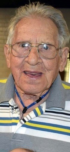 Obituary of John Monroe Wilcox