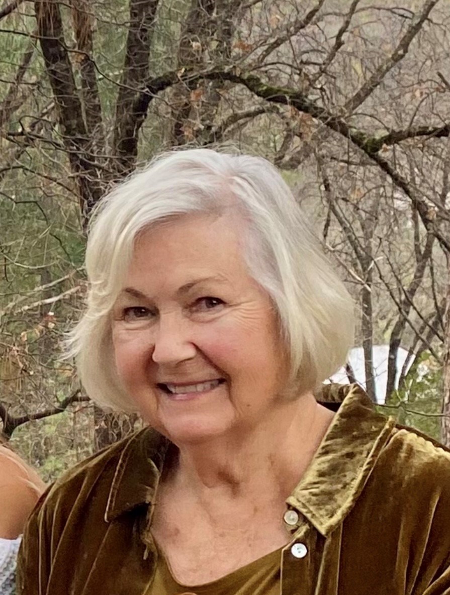 Scotti Reynolds Obituary Longmont, CO