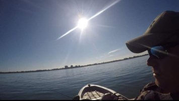 Obituario de Michael Steven Jackson