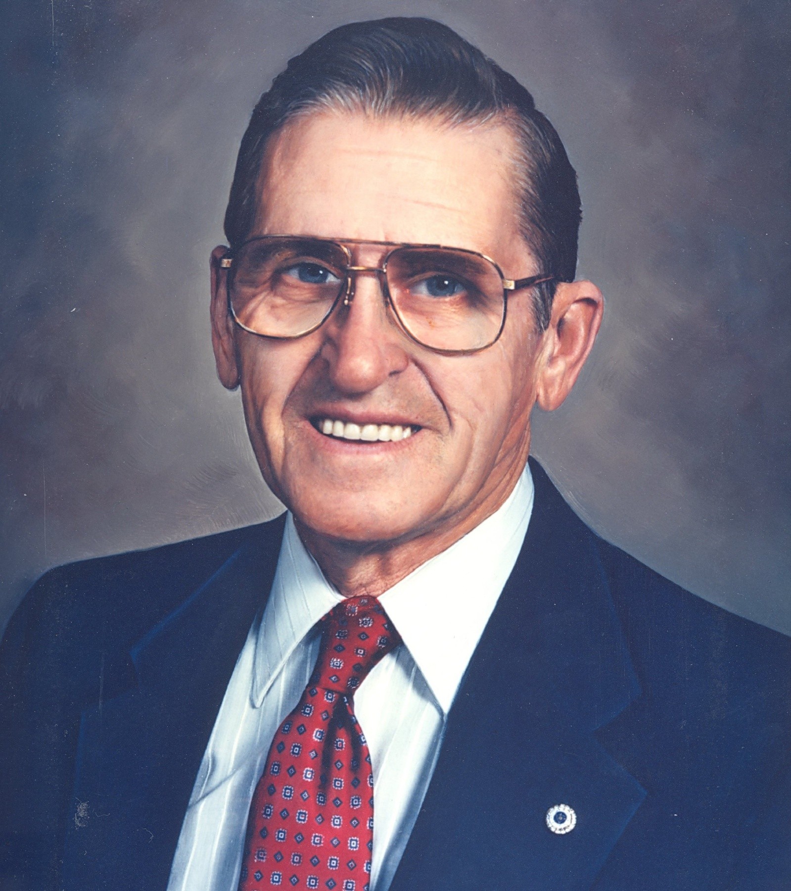 Thomas Maher Obituary Oak Lawn, IL