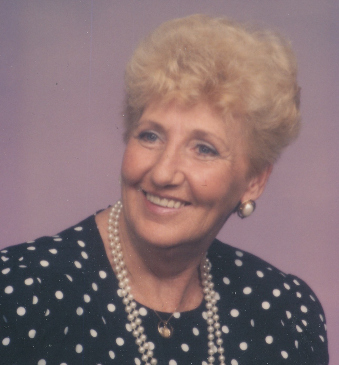 Barbara Williams Obituary Louisville, KY