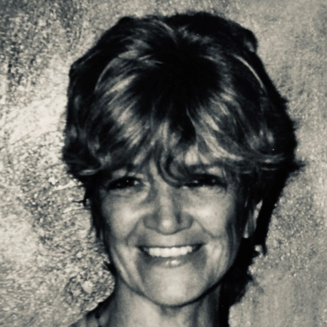 Obituary of Patricia Ann Mulligan