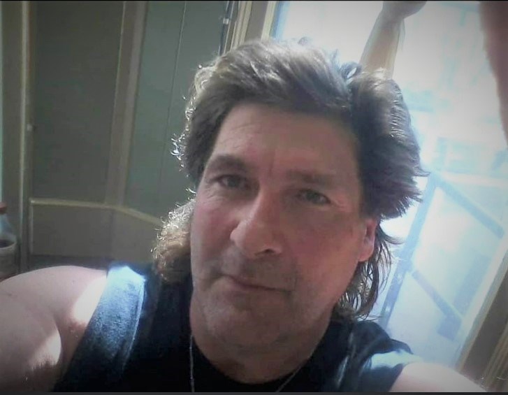 Obituary of James "Mike" Frane