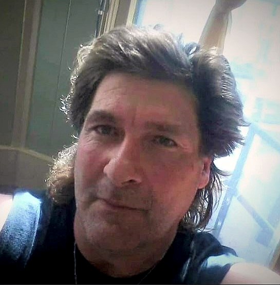 Obituary of James "Mike" Frane