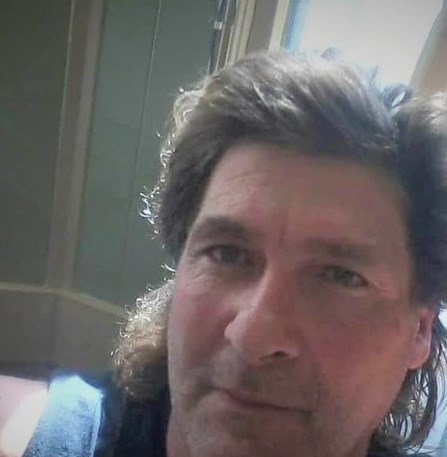 Mike Frane James Frane Obituary - Fort Wayne, IN