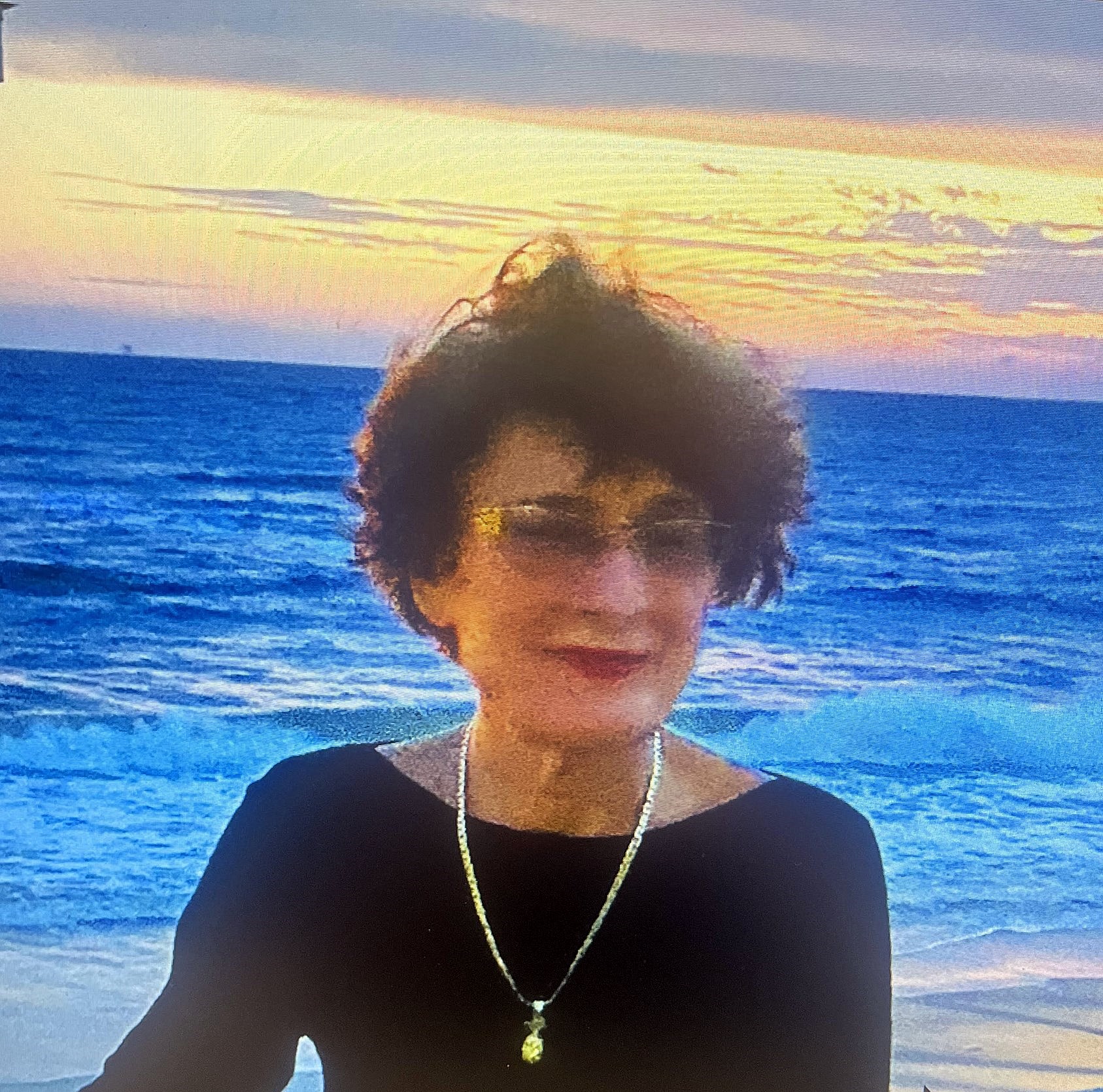 Nancy Lillard Obituary Sandy Springs GA nancy-lillard-obituary-sandy-springs-ga