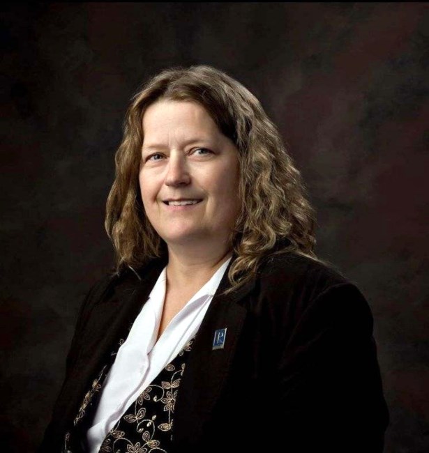 Obituary of Vicki Lee Cole