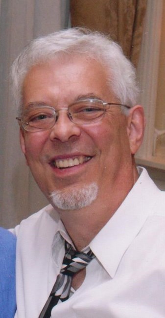 Obituary of John C. Kelley