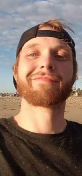 Obituary of Ryan Gregory Samson