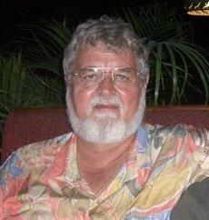 Obituary of Steve L.  Balogh