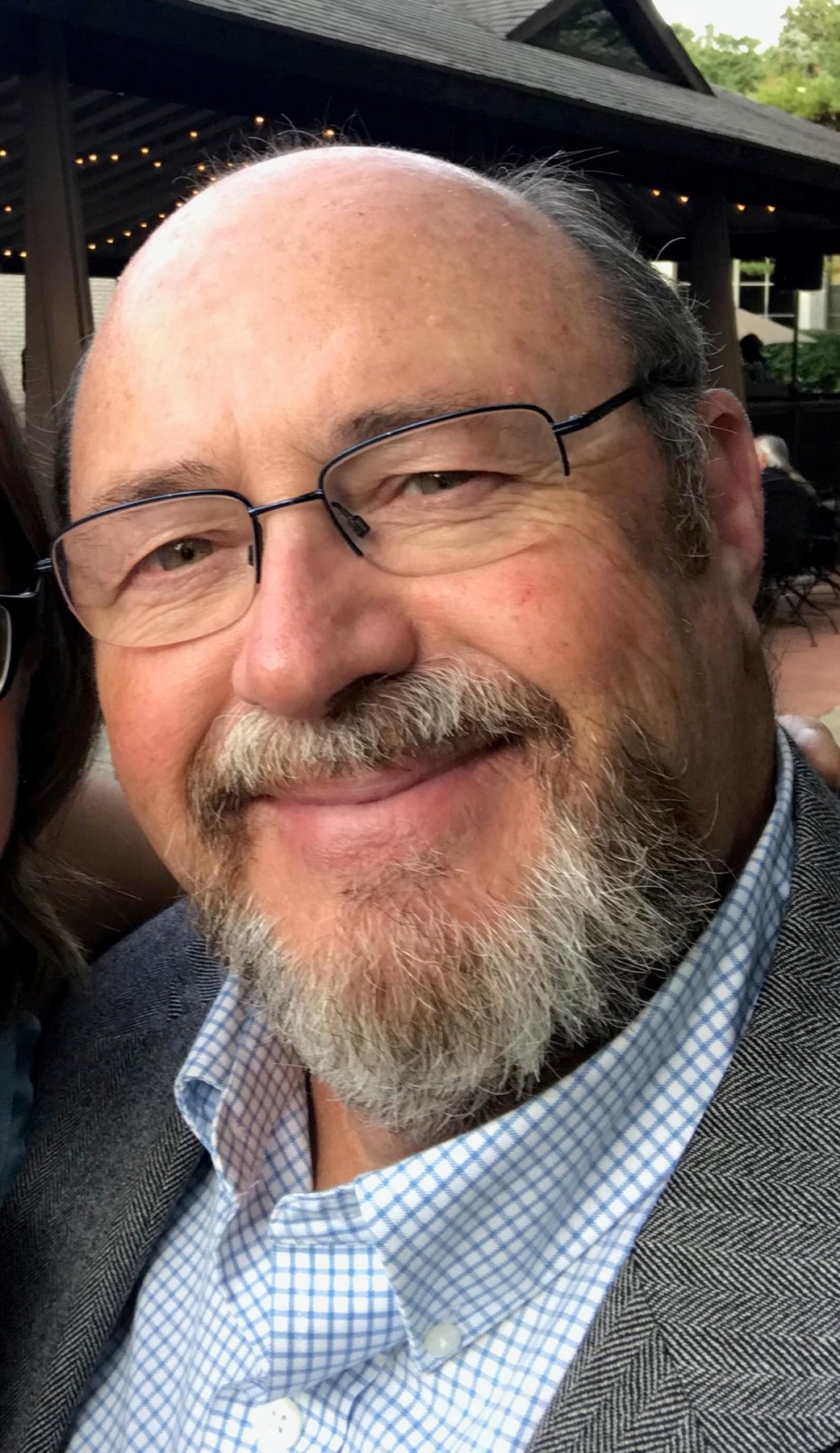 Obituary of Terry Gene Broemer