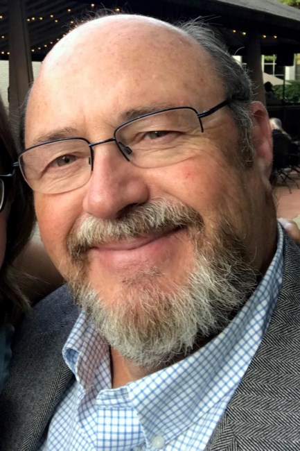 Obituary of Terry Gene Broemer