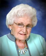 Lois Hartman