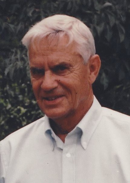 Obituary of Thomas A. Sims Sr.