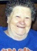 Obituary of Alice F. Roaldsen