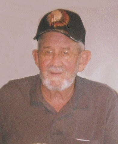 Obituary of Mr. Larry Lee Huffstetler