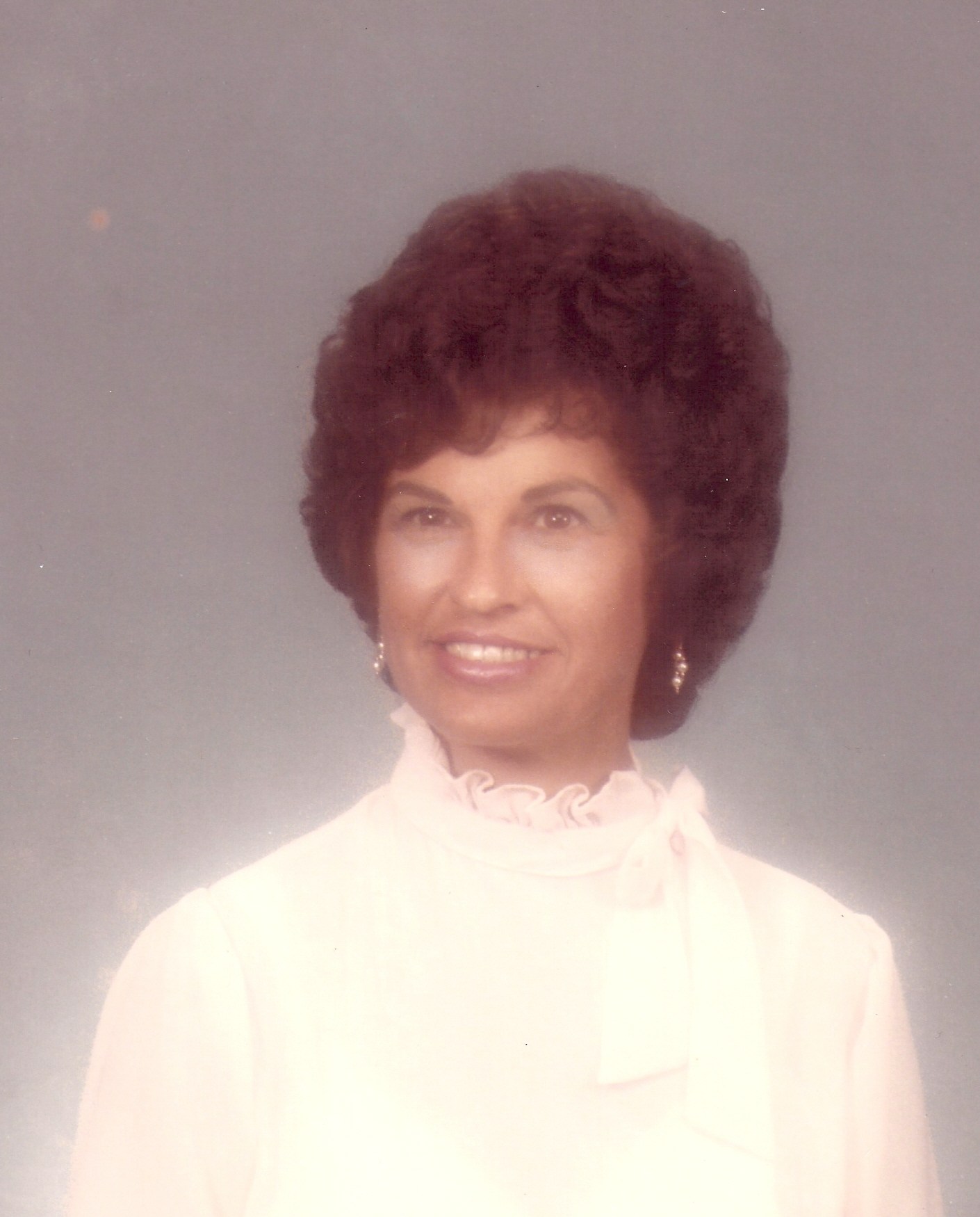 Obituary of Rachel C. Levens-Matras