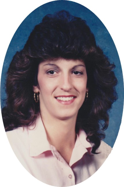 Obituary of Robin Jean Stokes