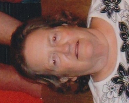 Obituario de Jo Ann Thompson