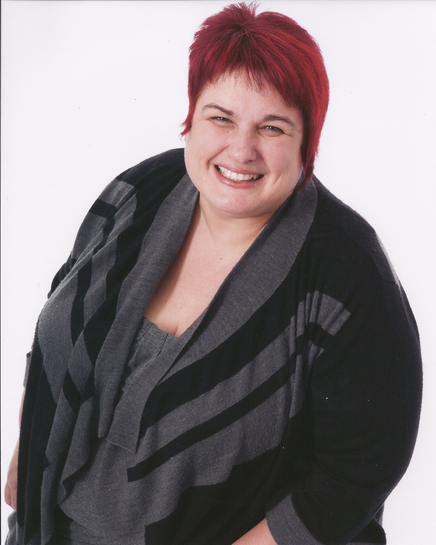 Avis de décès de Chantal Chaput