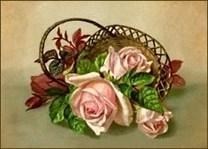 Obituary of Beatrice H. Cox