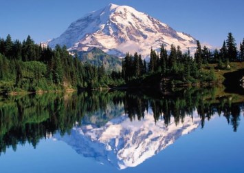 Obituary of Raul Martinez Hernandez