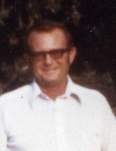Obituary of James R. "Bobby" Charles