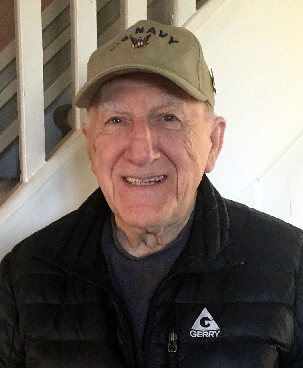 Mario Mauro Sr. Obituary Union, NJ