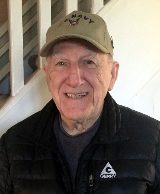 Obituary of Mario Mauro Sr.