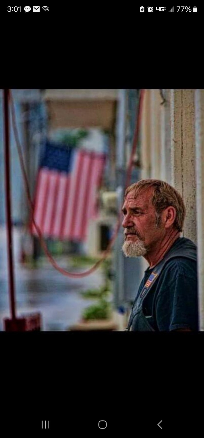 Obituary of Aaron Lee Rose