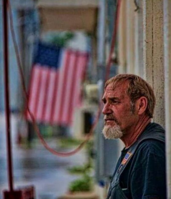 Obituary of Aaron Lee Rose