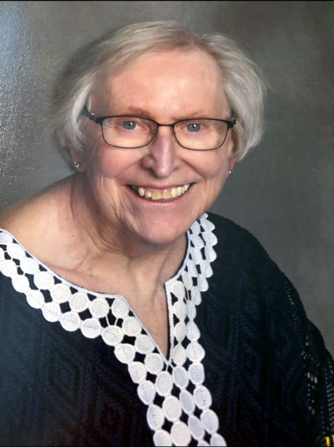 Obituary of Brenda Sue Kupneski