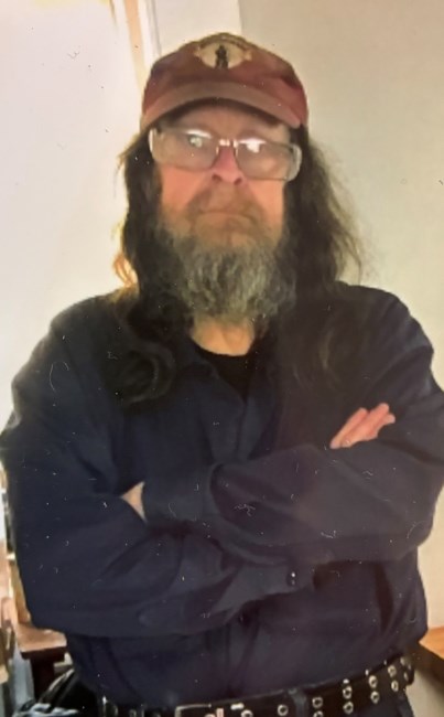 Obituary of Foster Kimball Robbins Jr.