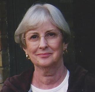 Obituary of Jeffa Kay Clarkson