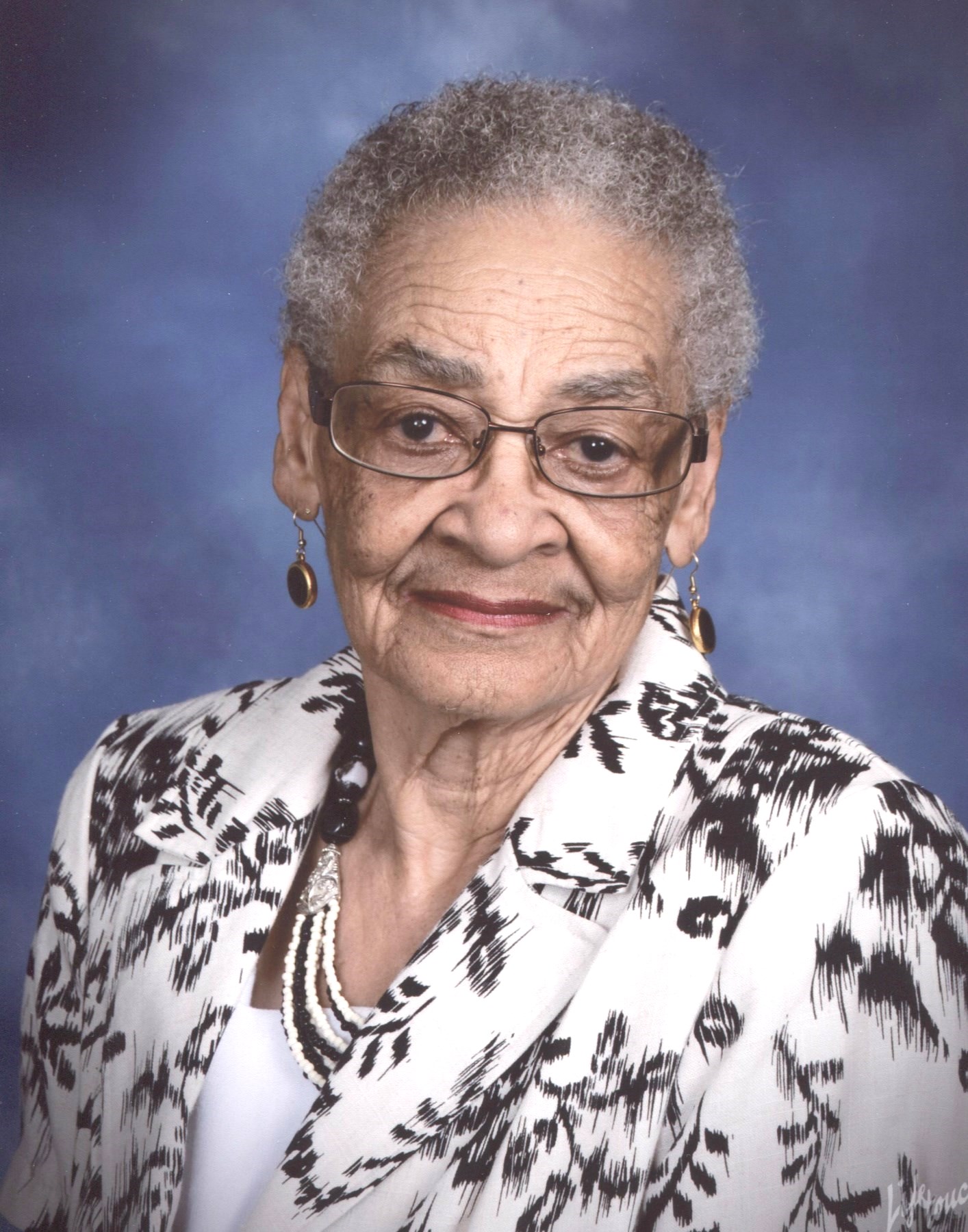 Nellie I. Allen Obituary Virginia Beach, VA