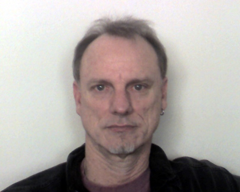 Obituary of Randy Nicklaus