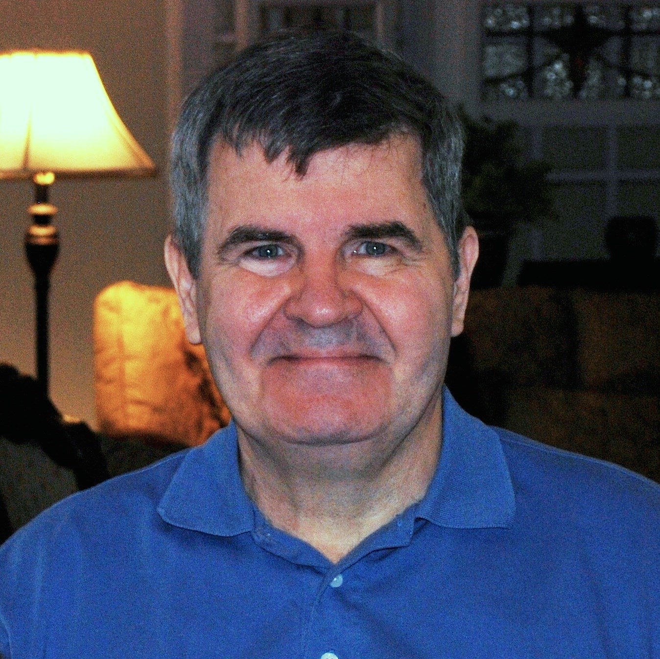 Raymond Oliver Obituary Dallas, TX