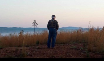 Obituary of William "Billy" Edward Woodfin