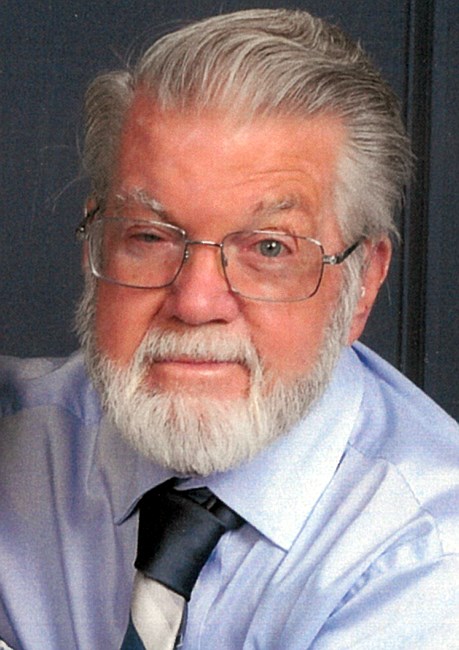 Obituary of John Sheffield Brown Jr.