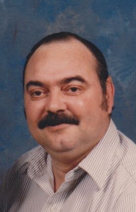 Obituary of Joseph M. "Mike" Coggeshall Sr.