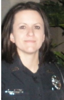 Obituary of Kathryn Alden Walsh