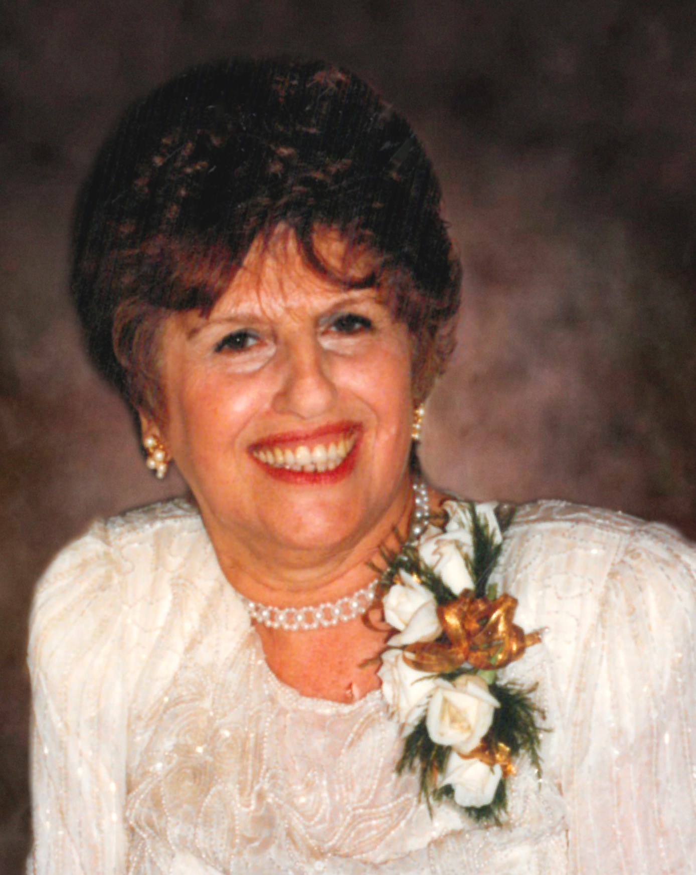 Rita Maisano Obituary Las Vegas Nv