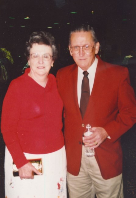 Wayne Tennison Obituary