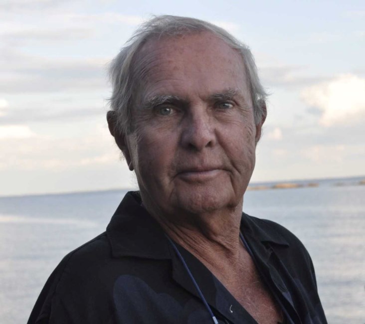 Obituary of Michael J. Mozzochi Jr.