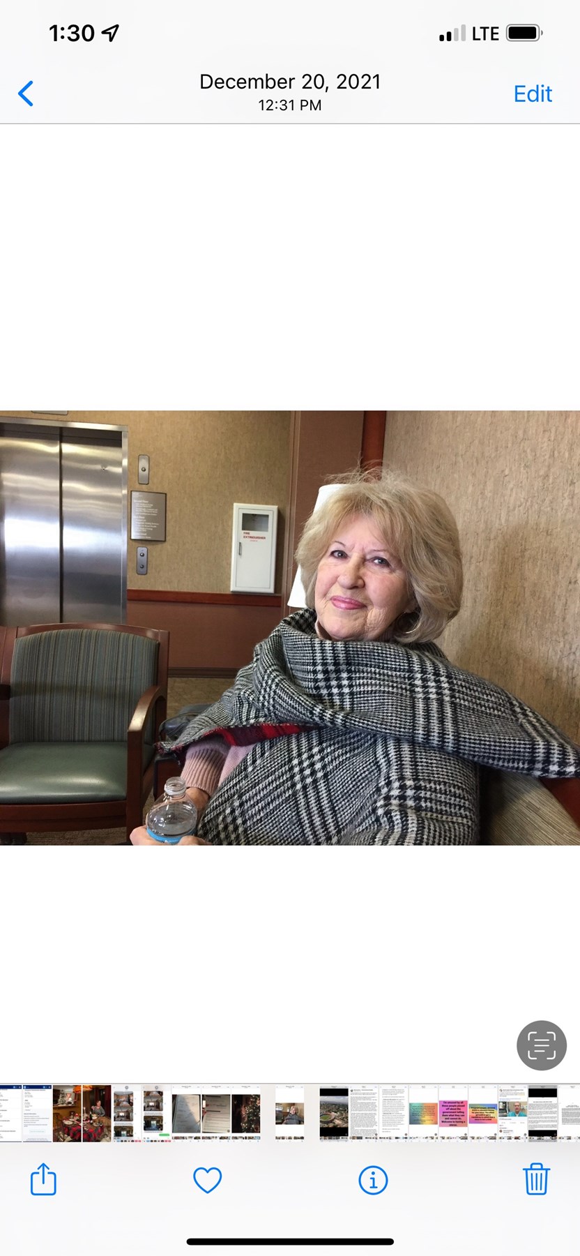 Obituary of Renate "Renee" J. Mueller