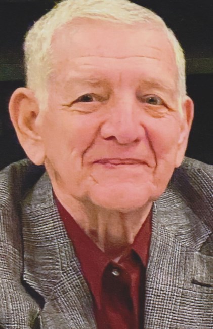 Obituary of Gary Douglas Walters