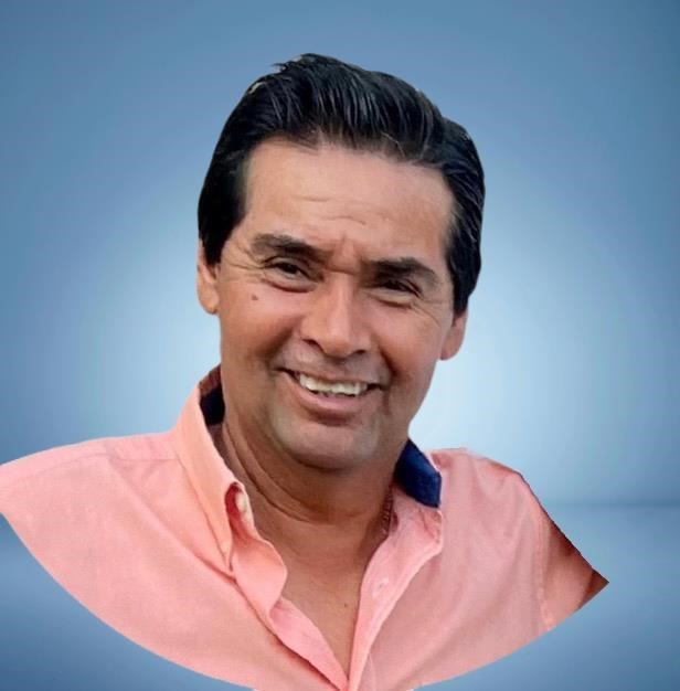 Obituary of Herminio Castillo