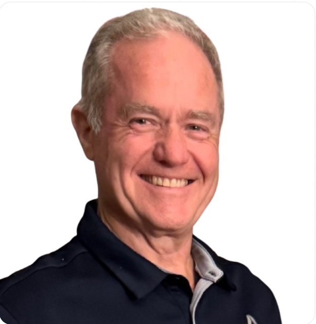 Obituary of Scott Heyward Jeffers