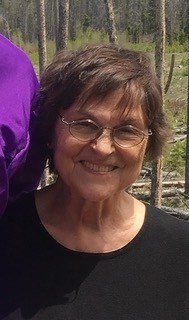 Obituary of Barbara Carol Crawford