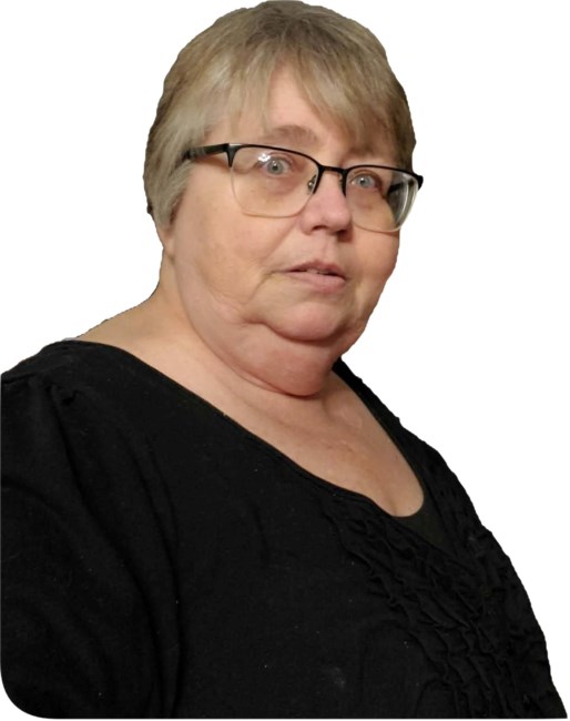 Obituary of Della Rae Reed